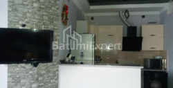 Apartment 3-room 47 m² - Yuryevskaya, Batumi