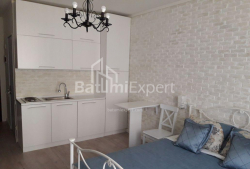 Apartment 33 m² - Sherif Khimshiashvili, Batumi, Georgia
