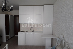 Apartment 1-room 33 m² - Sherif Khimshiashvili, Batumi
