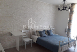 Apartment 33 m² - Sherif Khimshiashvili, Batumi, Georgia