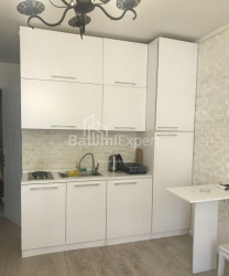 Apartment 1-room 33 m² - Sherif Khimshiashvili, Batumi