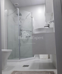 Apartment 1-room 33 m² - Sherif Khimshiashvili, Batumi