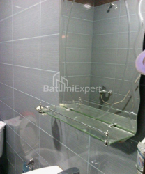 Apartment 2-room 46 m² - Yuryevskaya, Batumi