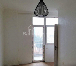 Apartment 2-room 46 m² - Yuryevskaya, Batumi