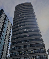 Apartment 1-room 28 m² - Angisa, Batumi