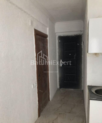 Apartment 1-room 28 m² - Angisa, Batumi