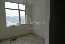 Apartment 3-room 72 m² - Niko Pirosmani, Batumi