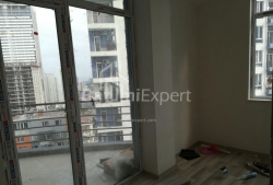 Apartment 3-room 72 m² - Niko Pirosmani, Batumi