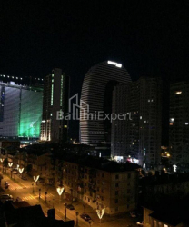 Apartment 52 m² - Niko Pirosmani, Batumi, Georgia