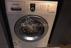 Apartment 2-room 52 m² - Yuryevskaya, Batumi