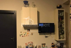 Apartment 2-room 52 m² - Yuryevskaya, Batumi