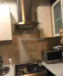 Apartment 52 m² - Yuryevskaya, Batumi, Georgia