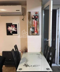 Apartment 2-room 52 m² - Yuryevskaya, Batumi