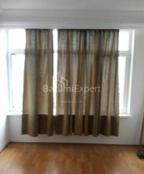 Apartment 1-room 27 m² - Yuryevskaya, Batumi