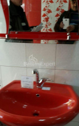 Apartment 1-room 27 m² - Yuryevskaya, Batumi
