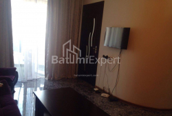 Apartment 2-room 54 m² - Niko Pirosmani, Batumi