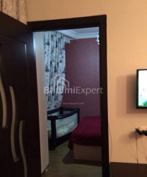 Apartment 2-room 54 m² - Niko Pirosmani, Batumi