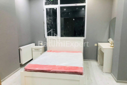 Apartment 60 m² - Niko Pirosmani, Batumi, Georgia