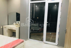 Apartment 2-room 60 m² - Niko Pirosmani, Batumi