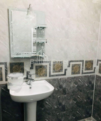 Apartment 60 m² - Niko Pirosmani, Batumi, Georgia