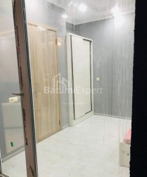 Apartment 60 m² - Niko Pirosmani, Batumi, Georgia