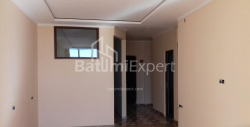 Apartment 3-room 70 m² - Iusuf Kobaladze, Batumi