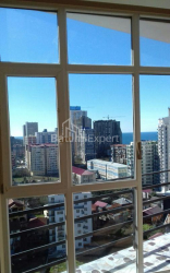 Apartment 70 m² - Iusuf Kobaladze, Batumi, Georgia