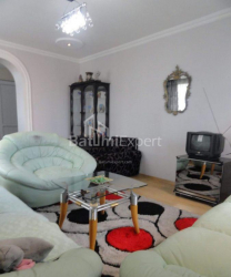 Apartment 3-room 54 m² - Mikhail Lermontov, Batumi