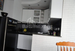 Apartment 3-room 54 m² - Mikhail Lermontov, Batumi