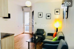 Apartment 1-room 30 m² - Iusuf Kobaladze, Batumi