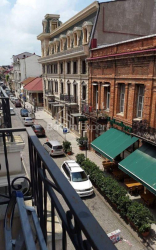 Apartment 60 m² - Yuryevskaya, Batumi, Georgia
