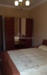 Apartment 2-room 60 m² - Yuryevskaya, Batumi