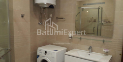 Apartment 2-room 60 m² - Yuryevskaya, Batumi