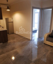 Apartment 3-room 54 m² - Niko Pirosmani, Batumi