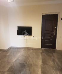 Apartment 3-room 54 m² - Niko Pirosmani, Batumi
