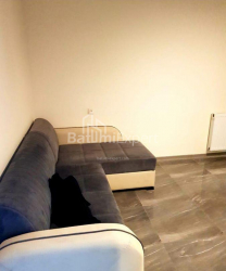 Apartment 54 m² - Niko Pirosmani, Batumi, Georgia
