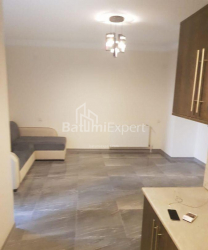 Apartment 54 m² - Niko Pirosmani, Batumi, Georgia