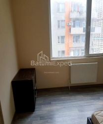 Apartment 54 m² - Niko Pirosmani, Batumi, Georgia
