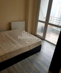 Apartment 54 m² - Niko Pirosmani, Batumi, Georgia
