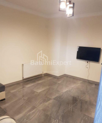 Apartment 3-room 54 m² - Niko Pirosmani, Batumi