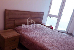 Apartment 56 m² - Alexandr Pushkin, Batumi, Georgia