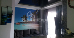 Apartment 3-room 47 m² - King Parnavaz, Batumi
