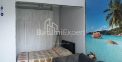 Apartment 3-room 47 m² - King Parnavaz, Batumi
