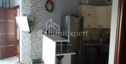 Apartment 47 m² - King Parnavaz, Batumi, Georgia