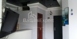 Apartment 47 m² - King Parnavaz, Batumi, Georgia