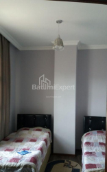 Apartment 3-room 47 m² - King Parnavaz, Batumi