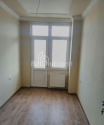 Apartment 3-room 76 m² - Petre Melikishvili, Batumi
