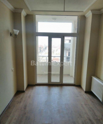 Apartment 3-room 72 m² - Petre Melikishvili, Batumi