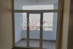 Apartment 72 m² - Petre Melikishvili, Batumi, Georgia