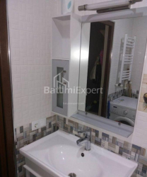 Apartment 51 m² - Yuryevskaya, Batumi, Georgia